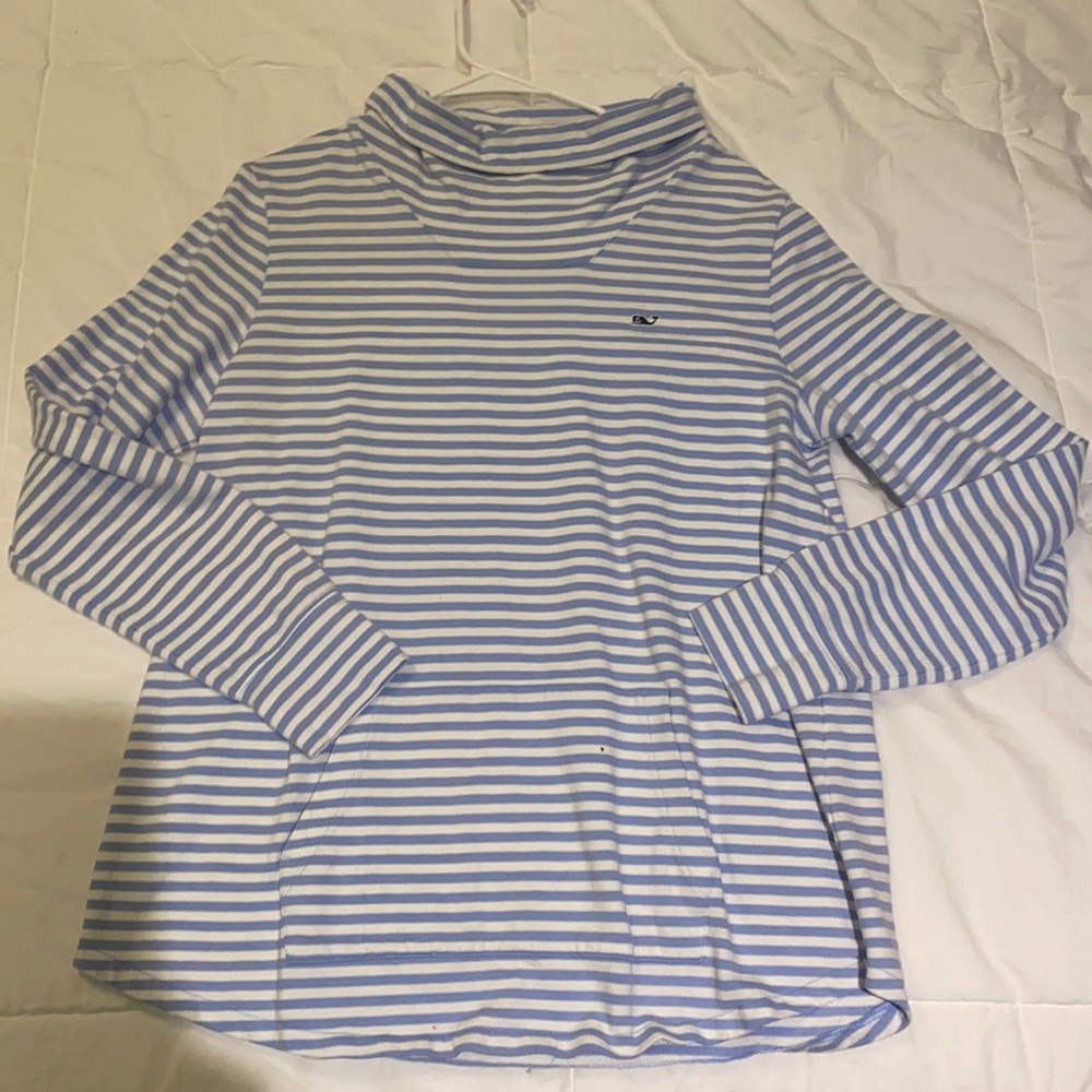 Vineyard vines sweatshirt/sweater